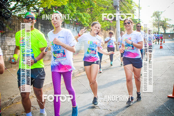 Achetez vos photos de l'vnementColor Race Brasil - Belo Horizonte sur Fotop