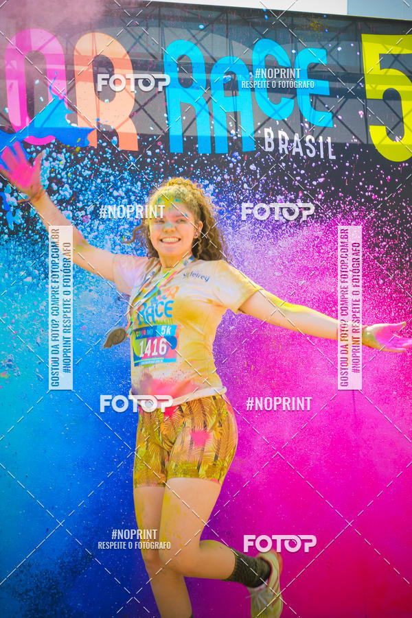 Compre suas fotos do eventoColor Race Brasil - Belo Horizonte no Fotop