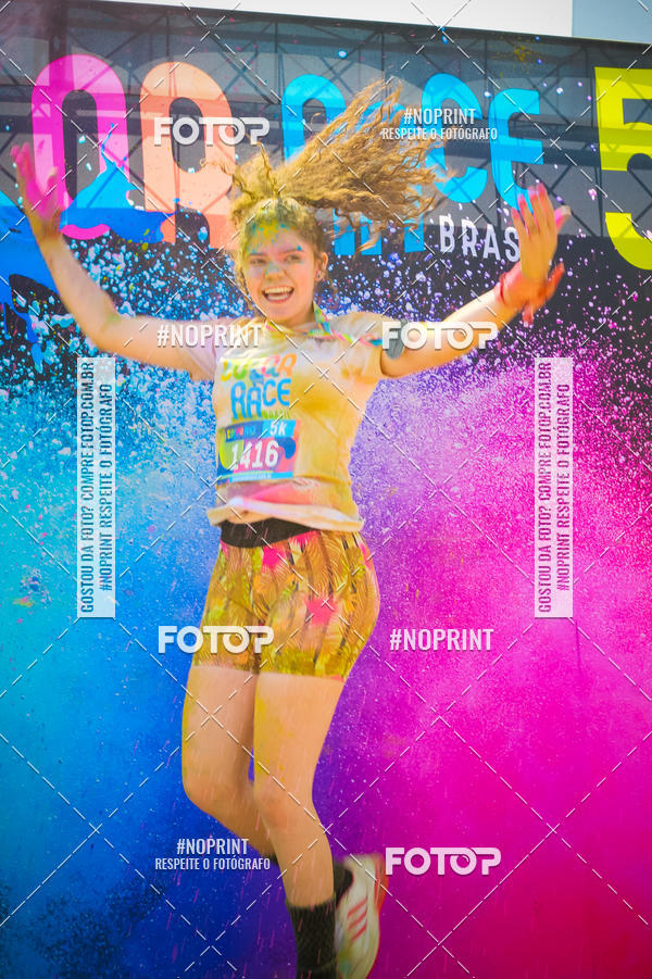 Compre suas fotos do eventoColor Race Brasil - Belo Horizonte no Fotop