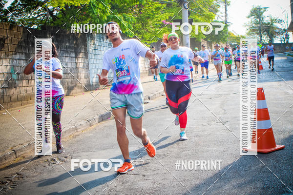 Achetez vos photos de l'vnementColor Race Brasil - Belo Horizonte sur Fotop