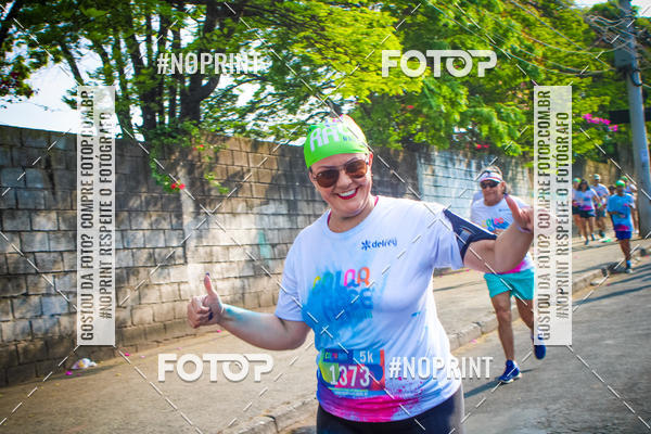 Achetez vos photos de l'vnementColor Race Brasil - Belo Horizonte sur Fotop