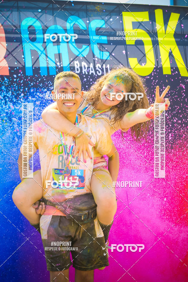 Compre suas fotos do eventoColor Race Brasil - Belo Horizonte no Fotop