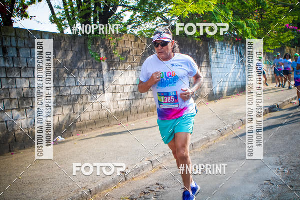 Achetez vos photos de l'vnementColor Race Brasil - Belo Horizonte sur Fotop