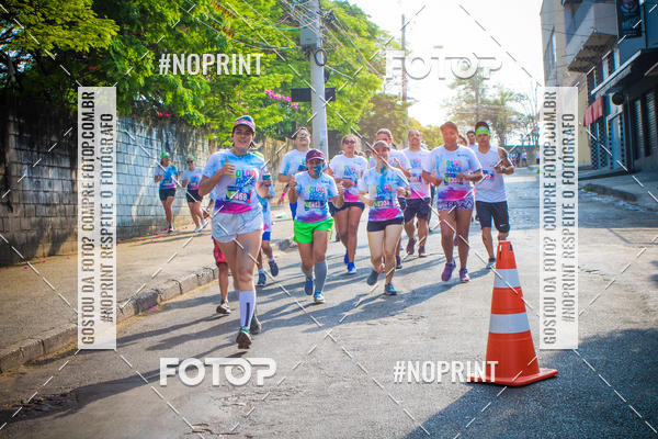 Achetez vos photos de l'vnementColor Race Brasil - Belo Horizonte sur Fotop