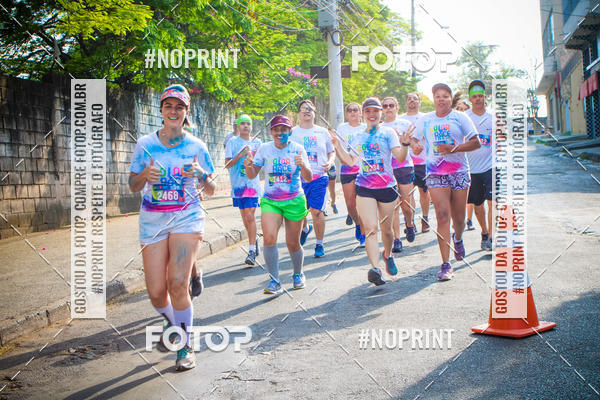 Achetez vos photos de l'vnementColor Race Brasil - Belo Horizonte sur Fotop