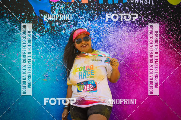 Compre suas fotos do eventoColor Race Brasil - Belo Horizonte no Fotop