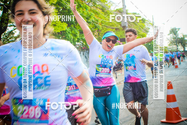 Achetez vos photos de l'vnementColor Race Brasil - Belo Horizonte sur Fotop