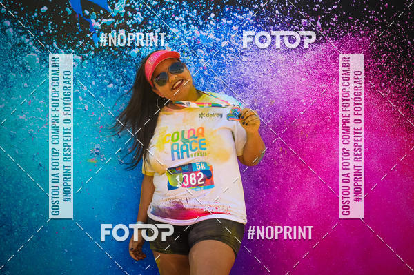 Compre suas fotos do eventoColor Race Brasil - Belo Horizonte no Fotop