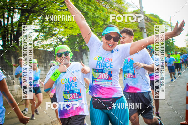 Achetez vos photos de l'vnementColor Race Brasil - Belo Horizonte sur Fotop
