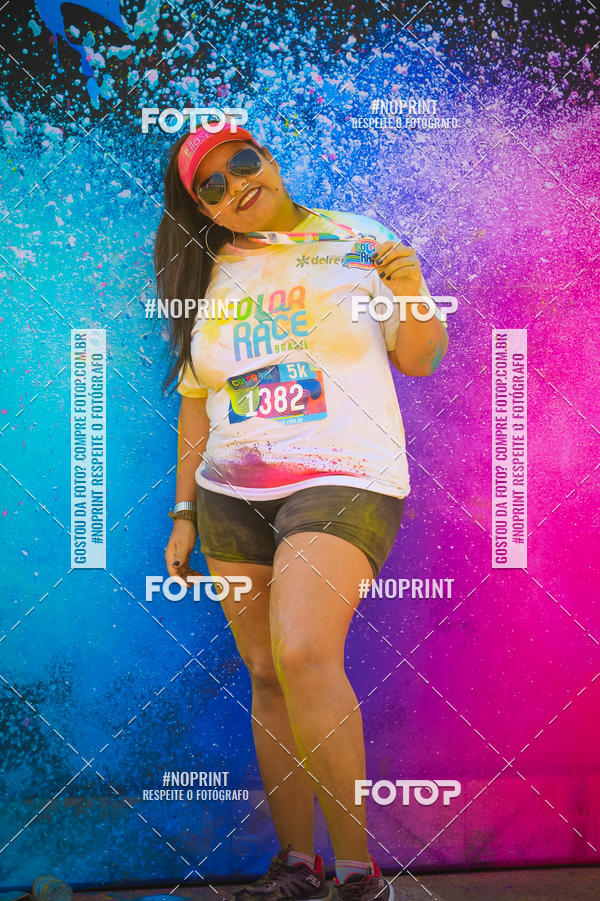 Compre suas fotos do eventoColor Race Brasil - Belo Horizonte no Fotop