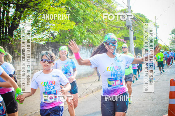 Achetez vos photos de l'vnementColor Race Brasil - Belo Horizonte sur Fotop