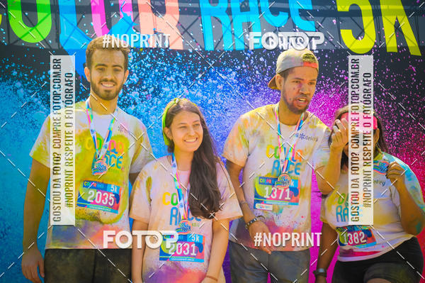 Compre suas fotos do eventoColor Race Brasil - Belo Horizonte no Fotop