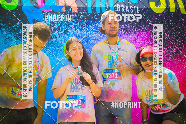Compra tus fotos del eventoColor Race Brasil - Belo Horizonte En Fotop