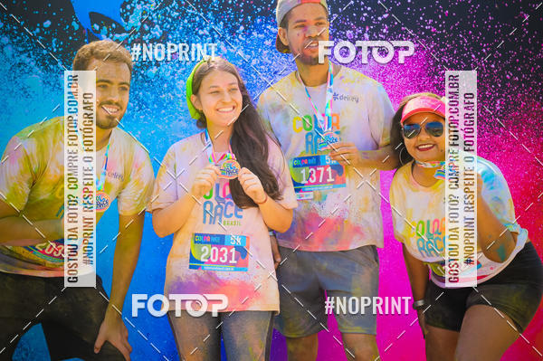 Compre suas fotos do eventoColor Race Brasil - Belo Horizonte no Fotop