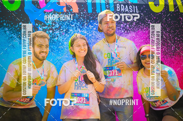 Compre suas fotos do eventoColor Race Brasil - Belo Horizonte no Fotop