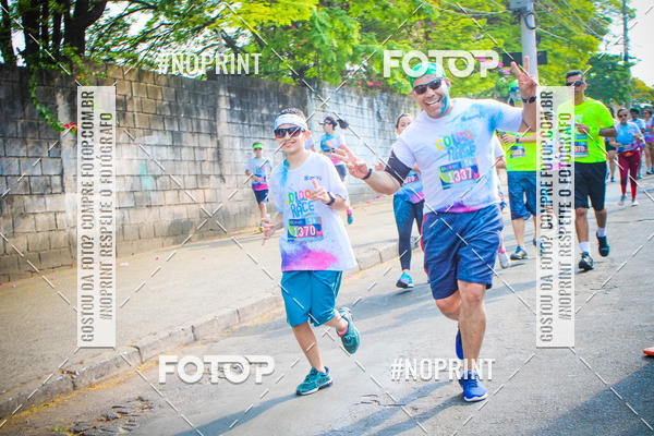 Achetez vos photos de l'vnementColor Race Brasil - Belo Horizonte sur Fotop
