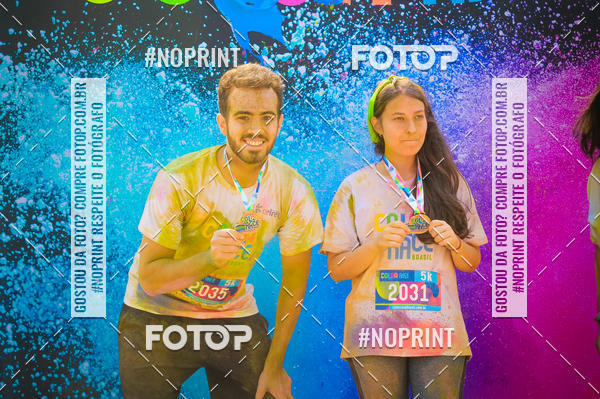 Compra tus fotos del eventoColor Race Brasil - Belo Horizonte En Fotop