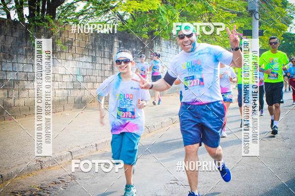 Achetez vos photos de l'vnementColor Race Brasil - Belo Horizonte sur Fotop