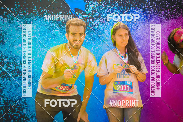 Compra tus fotos del eventoColor Race Brasil - Belo Horizonte En Fotop