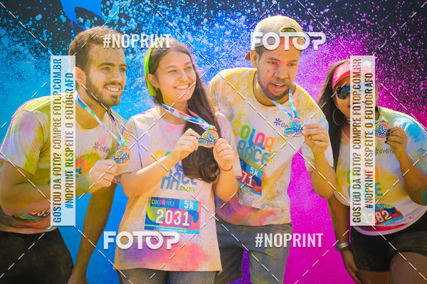 Compra tus fotos del eventoColor Race Brasil - Belo Horizonte En Fotop