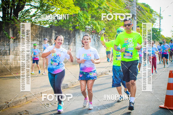 Achetez vos photos de l'vnementColor Race Brasil - Belo Horizonte sur Fotop
