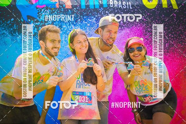 Compra tus fotos del eventoColor Race Brasil - Belo Horizonte En Fotop