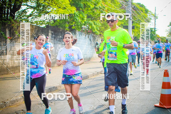 Achetez vos photos de l'vnementColor Race Brasil - Belo Horizonte sur Fotop