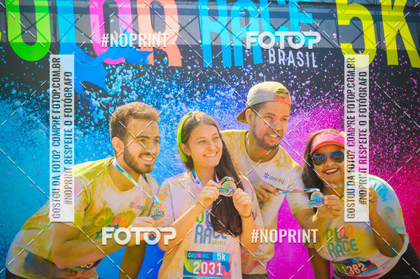 Compra tus fotos del eventoColor Race Brasil - Belo Horizonte En Fotop