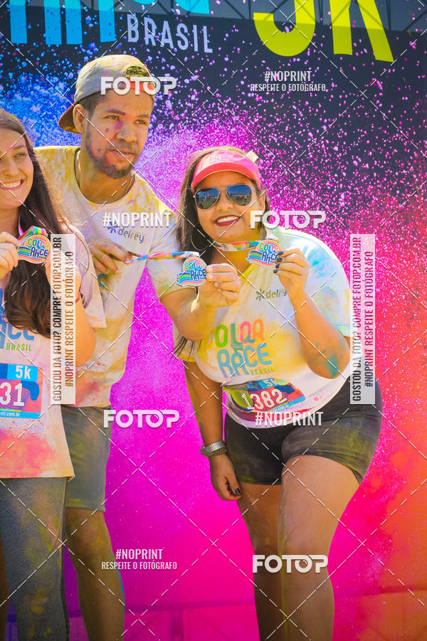 Compra tus fotos del eventoColor Race Brasil - Belo Horizonte En Fotop