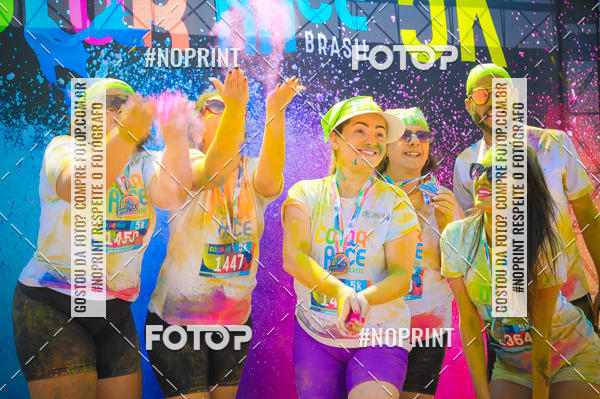 Compra tus fotos del eventoColor Race Brasil - Belo Horizonte En Fotop