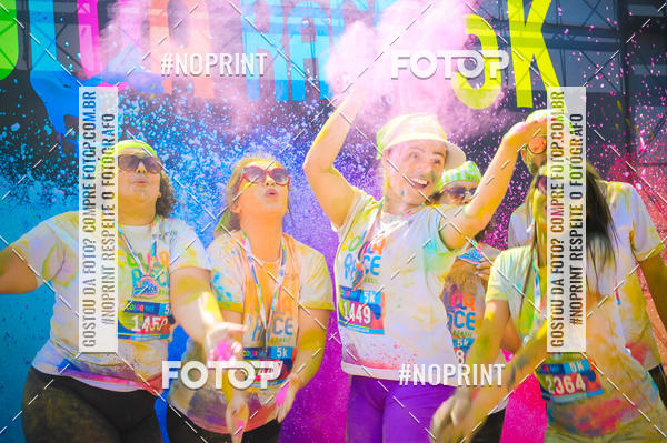 Compra tus fotos del eventoColor Race Brasil - Belo Horizonte En Fotop
