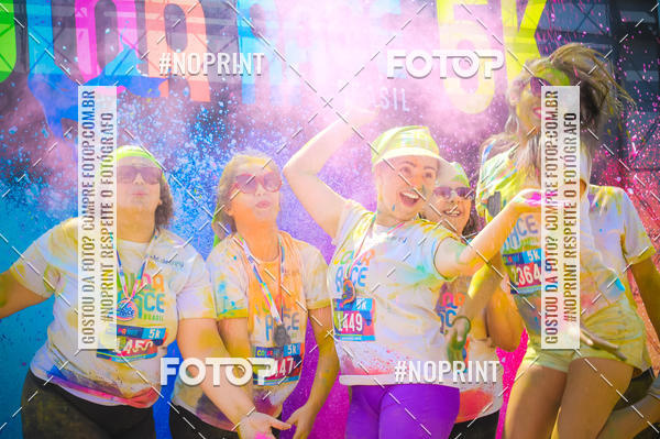 Compra tus fotos del eventoColor Race Brasil - Belo Horizonte En Fotop