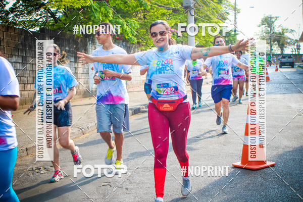 Achetez vos photos de l'vnementColor Race Brasil - Belo Horizonte sur Fotop