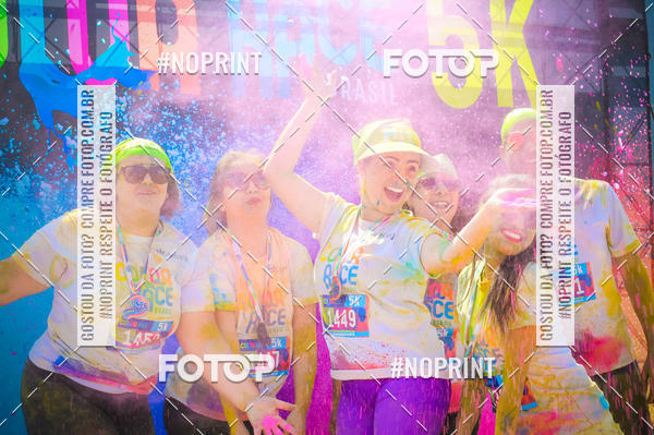 Compra tus fotos del eventoColor Race Brasil - Belo Horizonte En Fotop