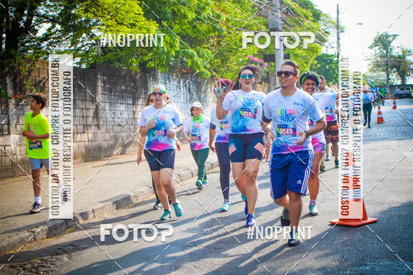 Achetez vos photos de l'vnementColor Race Brasil - Belo Horizonte sur Fotop