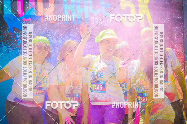 Compra tus fotos del eventoColor Race Brasil - Belo Horizonte En Fotop