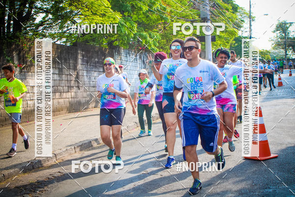 Achetez vos photos de l'vnementColor Race Brasil - Belo Horizonte sur Fotop
