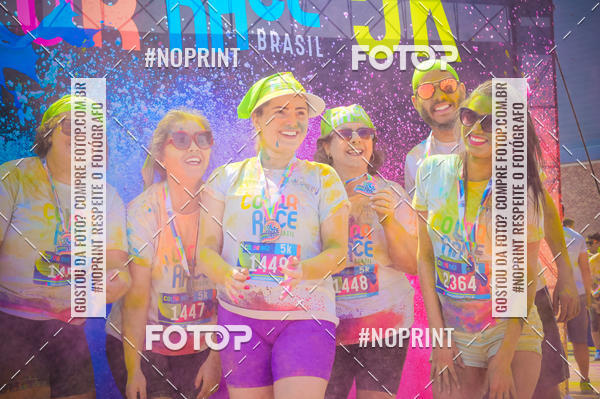 Compra tus fotos del eventoColor Race Brasil - Belo Horizonte En Fotop