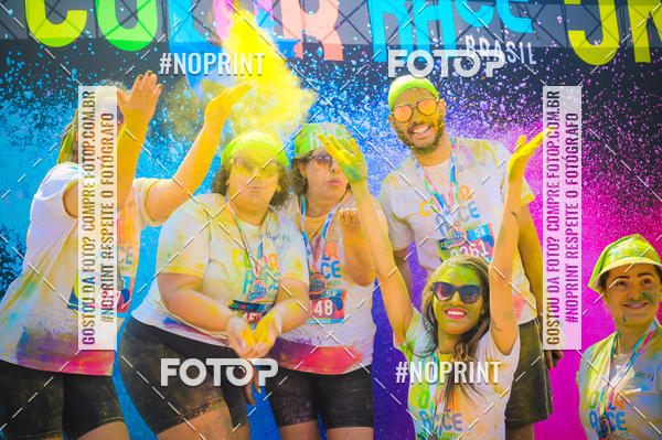 Compra tus fotos del eventoColor Race Brasil - Belo Horizonte En Fotop