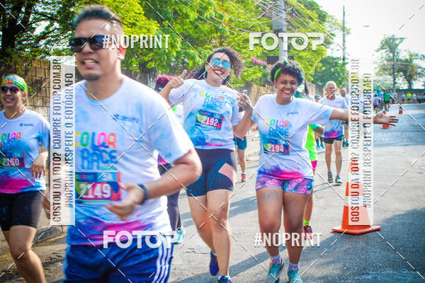 Acquista le foto dell'eventoColor Race Brasil - Belo Horizonte in Fotop