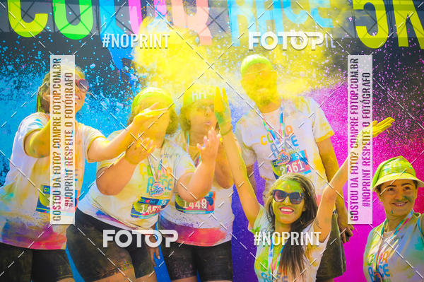 Compra tus fotos del eventoColor Race Brasil - Belo Horizonte En Fotop
