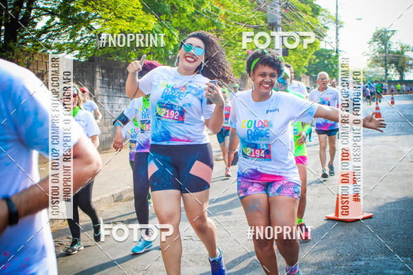 Acquista le foto dell'eventoColor Race Brasil - Belo Horizonte in Fotop