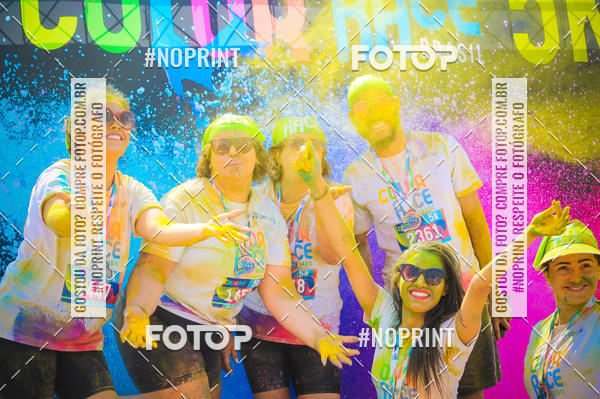 Compra tus fotos del eventoColor Race Brasil - Belo Horizonte En Fotop