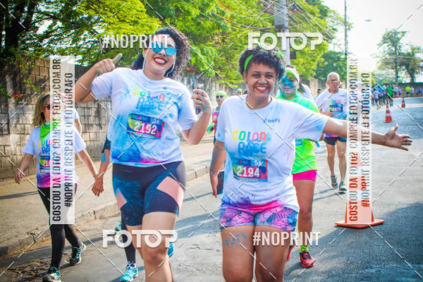 Acquista le foto dell'eventoColor Race Brasil - Belo Horizonte in Fotop