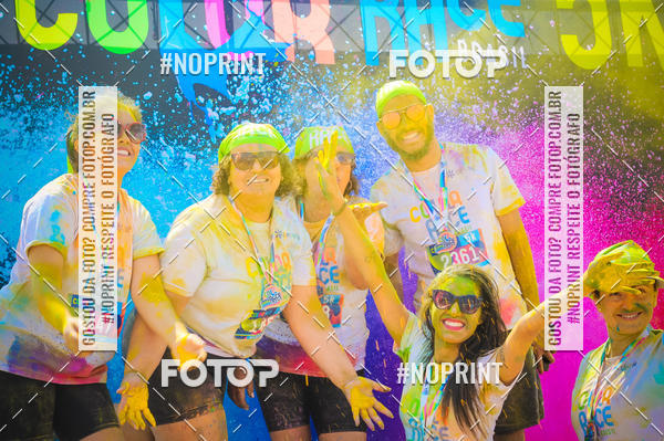 Compra tus fotos del eventoColor Race Brasil - Belo Horizonte En Fotop