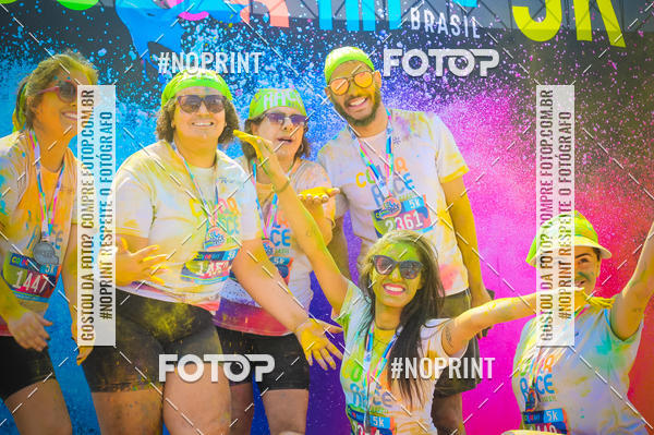 Compra tus fotos del eventoColor Race Brasil - Belo Horizonte En Fotop