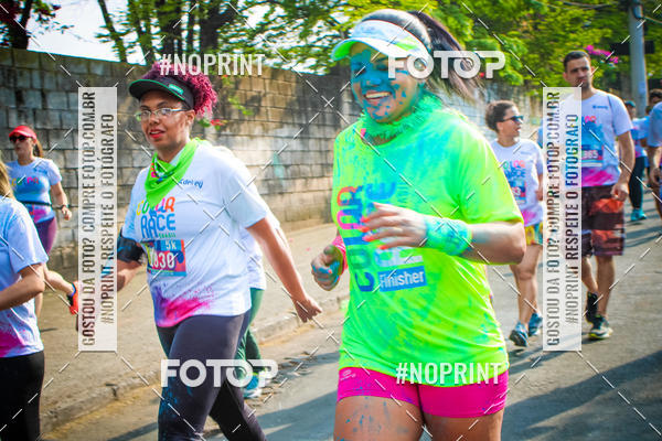 Acquista le foto dell'eventoColor Race Brasil - Belo Horizonte in Fotop