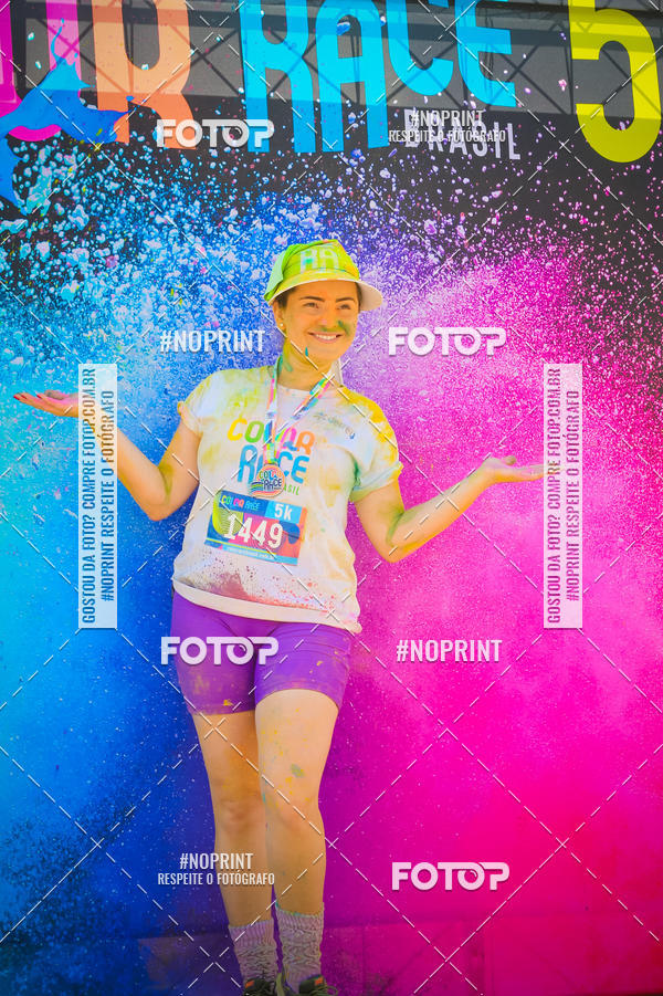 Compra tus fotos del eventoColor Race Brasil - Belo Horizonte En Fotop
