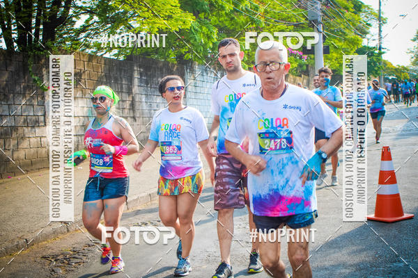 Acquista le foto dell'eventoColor Race Brasil - Belo Horizonte in Fotop