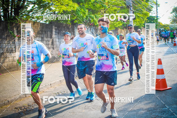 Acquista le foto dell'eventoColor Race Brasil - Belo Horizonte in Fotop